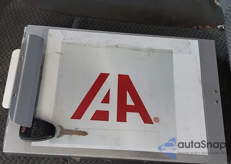 2007 Chrysler Sebring z USA, uszkodzony, nr VIN 1C3LC46K47N511975